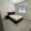 2 bedroom apartment for rent agios dometios nicosia 8112421 thumbnail 16836659