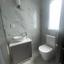 2 bedroom apartment for rent agios dometios nicosia 8112421 thumbnail 16836660