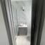 2 bedroom apartment for rent agios dometios nicosia 8112421 thumbnail 16836661