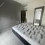 2 bedroom apartment for rent agios dometios nicosia 8112421 thumbnail 16836662