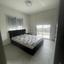 2 bedroom apartment for rent agios dometios nicosia 8112421 thumbnail 16836663