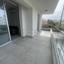 2 bedroom apartment for rent agios dometios nicosia 8112421 thumbnail 16836664