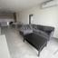 2 bedroom apartment for rent agios dometios nicosia 8112421 thumbnail 16836665