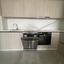 2 bedroom apartment for rent agios dometios nicosia 8112421 thumbnail 16836666