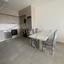 2 bedroom apartment for rent agios dometios nicosia 8112421 thumbnail 16836667