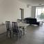 2 bedroom apartment for rent agios dometios nicosia 8112421 thumbnail 16836668