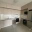 2 bedroom apartment for rent agios dometios nicosia 8112421 thumbnail 16836669