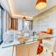 2 bedroom apartment for rent mesa gitonia limassol 1689421 thumbnail 14515535