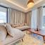 2 bedroom apartment for rent mesa gitonia limassol 1689421 thumbnail 14515536