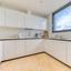 2 bedroom apartment for rent mesa gitonia limassol 1689421 thumbnail 14515538