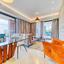 2 bedroom apartment for rent mesa gitonia limassol 1689421 thumbnail 14515539