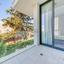 2 bedroom apartment for rent mesa gitonia limassol 1689421 thumbnail 14515540