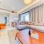 2 bedroom apartment for rent mesa gitonia limassol 1689421 thumbnail 14515542