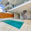 2 bedroom apartment for rent mesa gitonia limassol 1689421 thumbnail 14515543