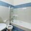 2 bedroom apartment for rent tala paphos 8649421 thumbnail 15949623