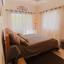 2 bedroom apartment for rent tala paphos 8649421 thumbnail 15949624