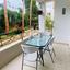 2 bedroom apartment for rent tala paphos 8649421 thumbnail 15949625