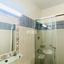 2 bedroom apartment for rent tala paphos 8649421 thumbnail 15949626