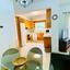 2 bedroom apartment for rent tala paphos 8649421 thumbnail 15949627