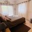 2 bedroom apartment for rent tala paphos 8649421 thumbnail 15949628