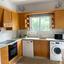 2 bedroom apartment for rent tala paphos 8649421 thumbnail 15949629
