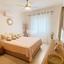 2 bedroom apartment for rent tala paphos 8649421 thumbnail 15949630
