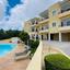 2 bedroom apartment for rent tala paphos 8649421 thumbnail 15949631