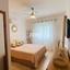 2 bedroom apartment for rent tala paphos 8649421 thumbnail 15949632