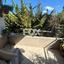 2 bedroom apartment for rent tala paphos 8649421 thumbnail 15949634