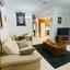 2 bedroom apartment for rent tala paphos 8649421 thumbnail 15949635