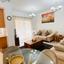 2 bedroom apartment for rent tala paphos 8649421 thumbnail 15949636