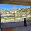 2 bedroom apartment for sale agia fyla limassol 1282421 thumbnail 16042615