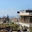 2 bedroom apartment for sale agia fyla limassol 1282421 thumbnail 16042641