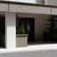 2 bedroom apartment for sale agia fyla limassol 1282421 thumbnail 16042642