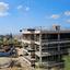 2 bedroom apartment for sale agia fyla limassol 1282421 thumbnail 16042643