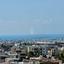 2 bedroom apartment for sale agia fyla limassol 1282421 thumbnail 16042644