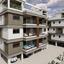 2 bedroom apartment for sale agia fyla limassol 1282421 thumbnail 16042645