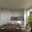 2 bedroom apartment for sale agia fyla limassol 1282421 thumbnail 16042646