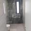 2 bedroom apartment for sale agios dometios nicosia 1615421 thumbnail 13849970