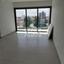 2 bedroom apartment for sale agios dometios nicosia 1615421 thumbnail 13849972