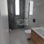 2 bedroom apartment for sale agios dometios nicosia 1615421 thumbnail 13849973