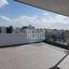 2 bedroom apartment for sale agios dometios nicosia 1615421 thumbnail 13849974