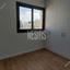 2 bedroom apartment for sale agios dometios nicosia 1615421 thumbnail 13849975