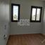 2 bedroom apartment for sale agios dometios nicosia 1615421 thumbnail 13849976