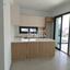 2 bedroom apartment for sale agios dometios nicosia 1615421 thumbnail 13849978