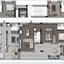 2 bedroom apartment for sale aradippou larnaca 8461421 thumbnail 15120332