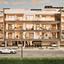 2 bedroom apartment for sale aradippou larnaca 8461421 thumbnail 15120335