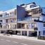 2 bedroom apartment for sale aradippou larnaca 8461421 thumbnail 15120336