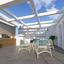 2 bedroom apartment for sale aradippou larnaca 8736421 thumbnail 16348622
