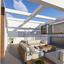 2 bedroom apartment for sale aradippou larnaca 8736421 thumbnail 16348623